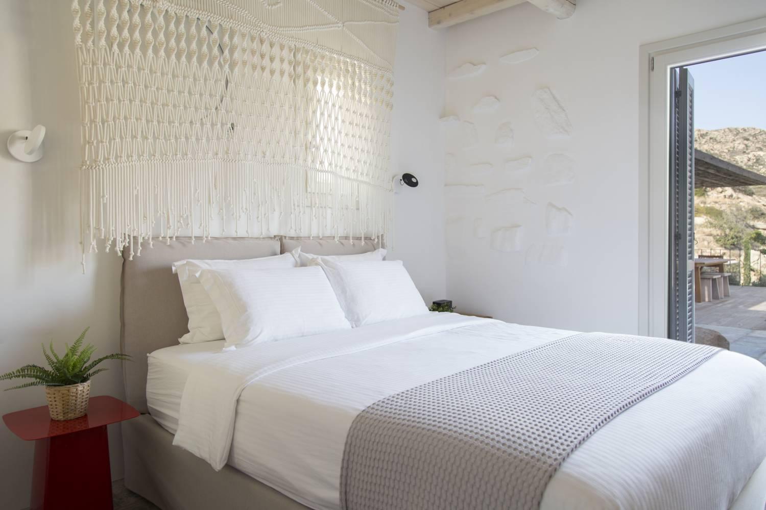 Hide Out Suites Mylopotas Bilik gambar