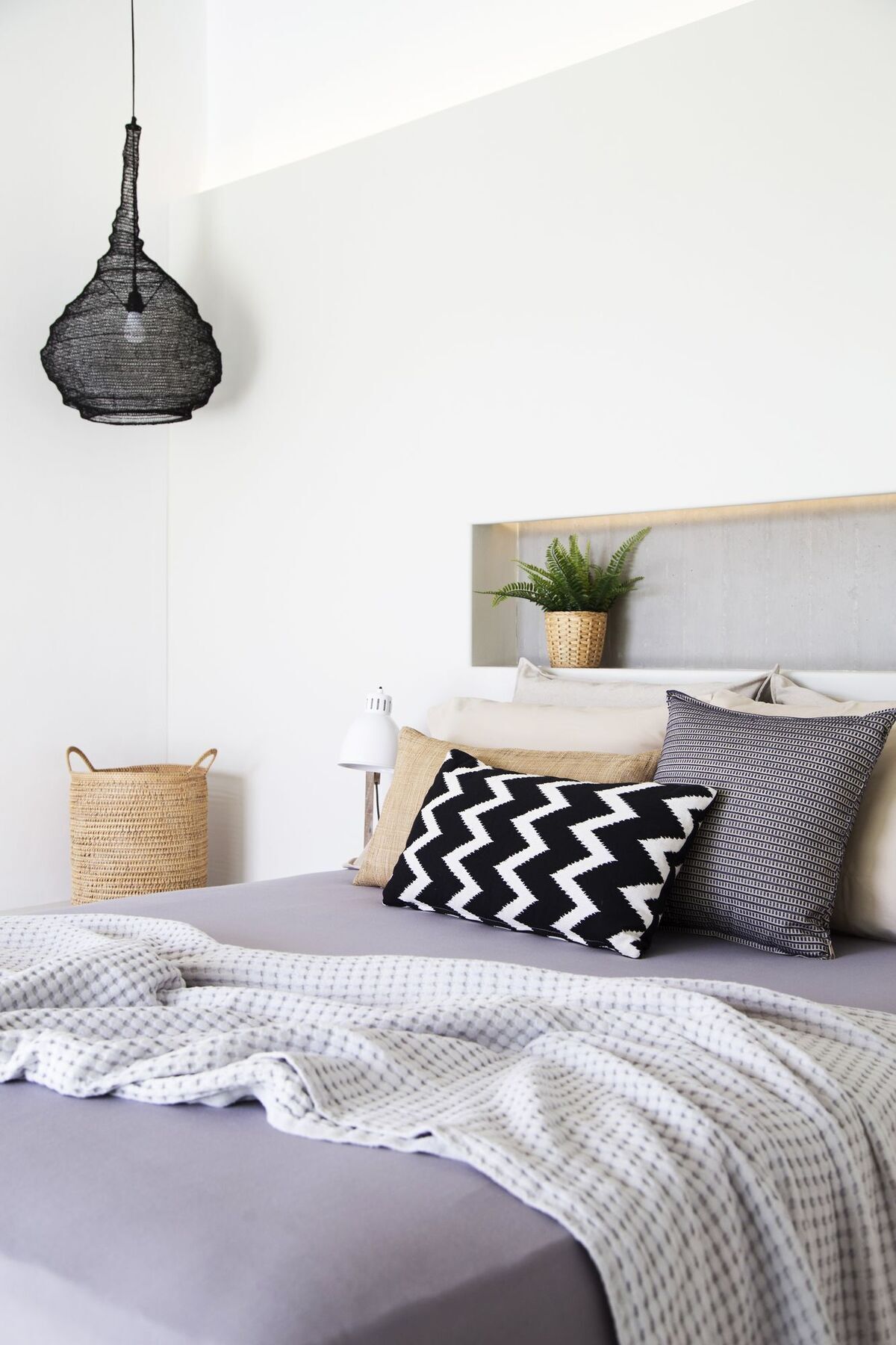 Hide Out Suites Mylopotas Luaran gambar